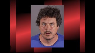 Celebrity Veteran actor Gabriel Olds charged with alleged sexual assault of 3 women: DA Wealth