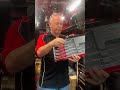 Snap-On radiator pick set!…