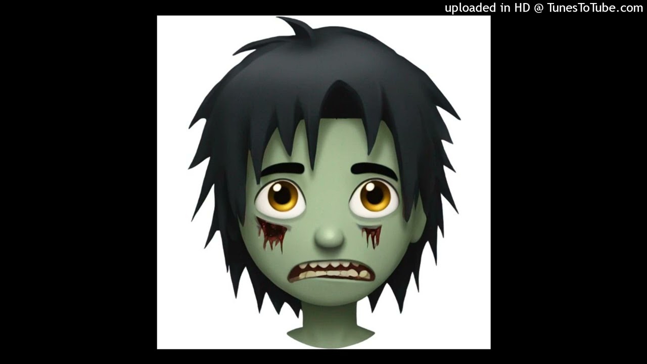 perc40 tdf type beat