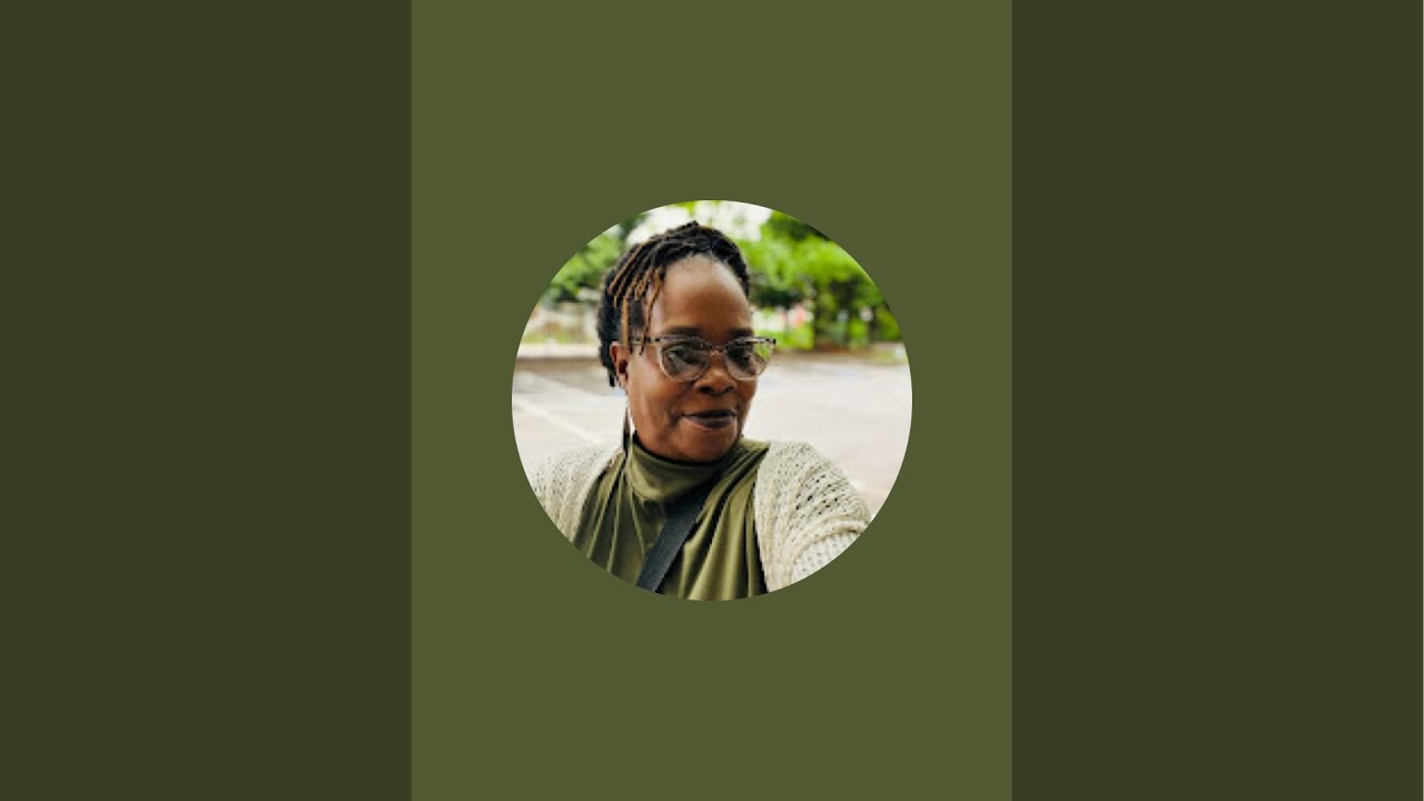 Grandma mukbangs is live!