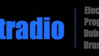 Katy Perry - Firework Jump Smokers Club Extended Mix