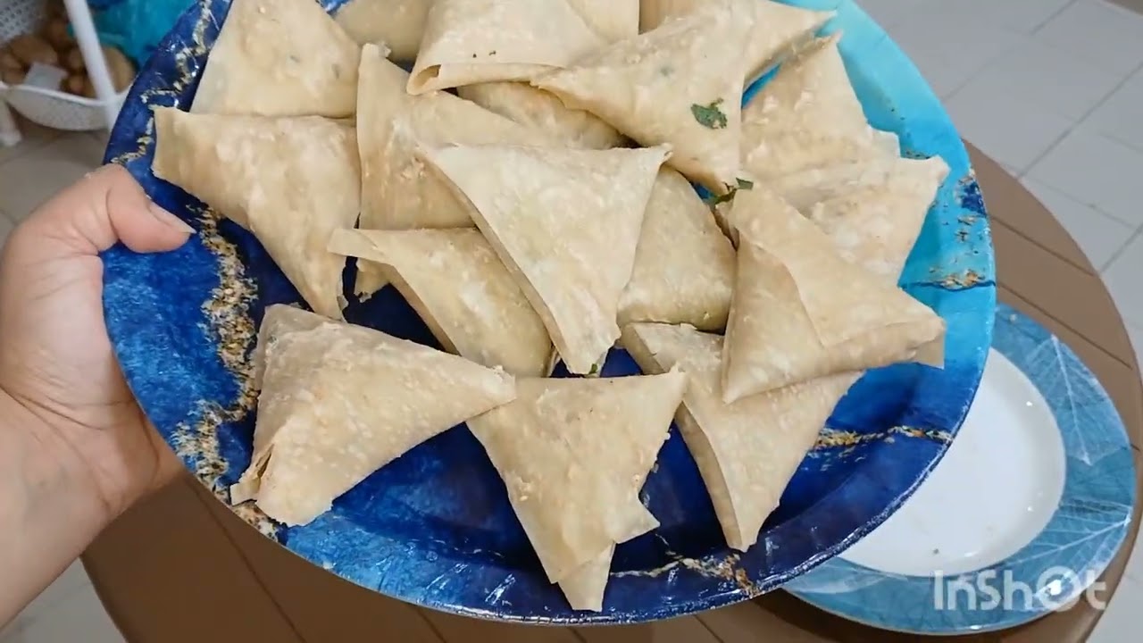 Daily routine vlog | cooking | kids fun