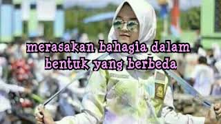 Download Lagu Story wa kekinian|dear mantan tersayang MP3