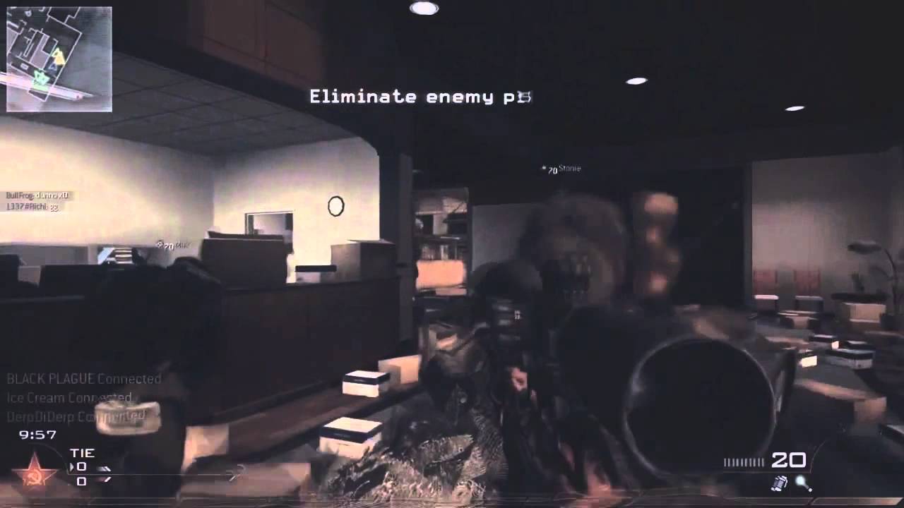 Drobezz drillz em' Episode 2