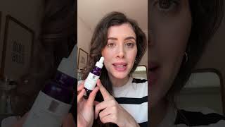 Nuevo Sérum Anti-Manchas Mela B3 De La Roche Posay