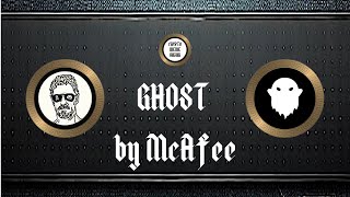Inside Look: Staking GHOST with the SHELTR Wallet by John McAfee