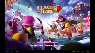 clashauto Installation Guide screenshot 5