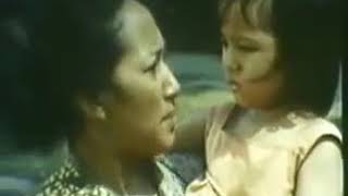 Video <span aria-label=