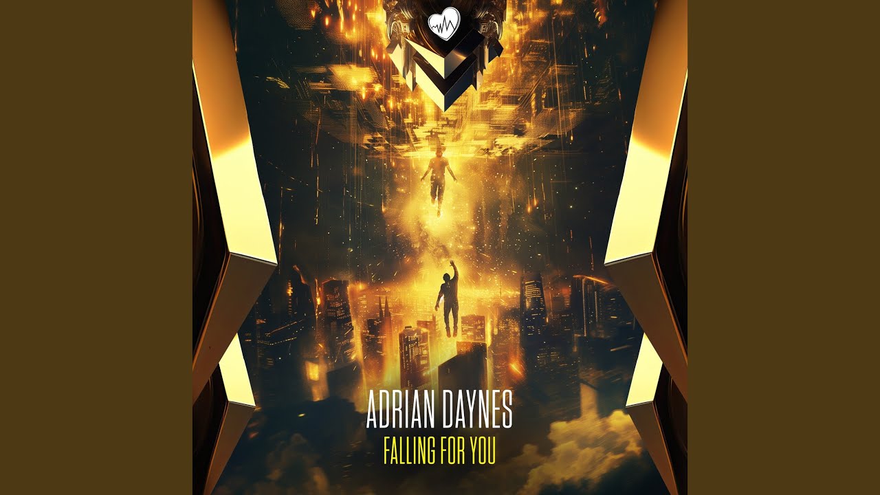 Mira Falling for You en YouTube Mira Falling for You en YouTube