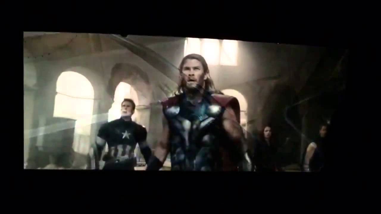 infinity war trailer lyrics 3 infinity war teaser trailer 2018 2019 infinity war trailer lyrics 3 infinity war teaser trailer 2018 2019