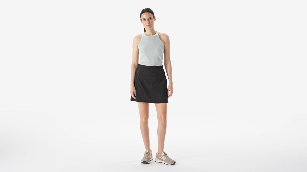 Product Details Video