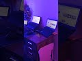 WordPress Website developer #softwaredeveloper #wordpress #crocoblock #websitedeveloper