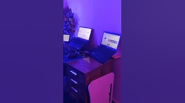 WordPress Website developer #softwaredeveloper #wordpress #crocoblock #websitedeveloper