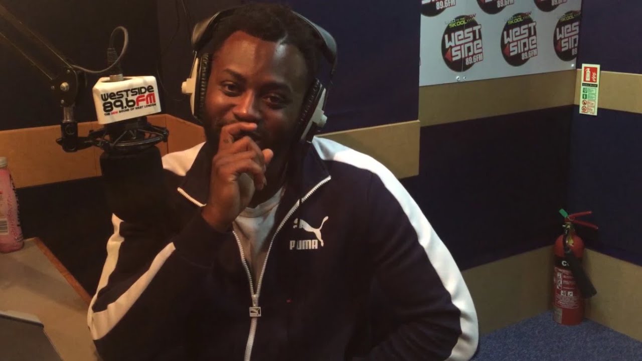 Cadet Drops Talks Meaning Behind 100 Phone Calls YouTube