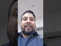 সৌদি আরব মানি বর্তমান কষ্ট এবং দুঃখ