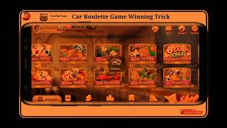 teen Patti royal 💚 App😄😃😀🏦🏢  car  rouletta screenshot 4