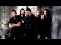 Kamelot Playlist | Prophecy Mix