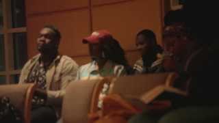 BCF UMES Marvelous Encounter 2013 Promo Video