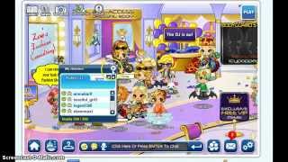 fantage how to hack someone account no download 2014 works