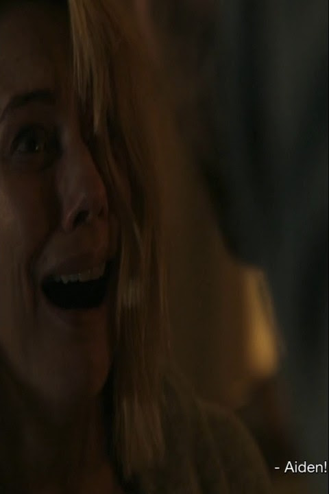 Bull #thriller #movie