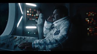 Astronaut Ne Kaise Dekhi India Ki Diwali | Zomato | Pradeep Mishra