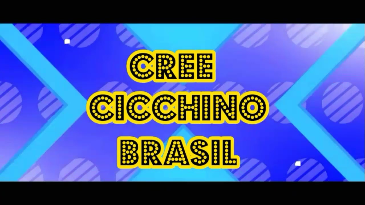 Cree Cicchino