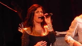 Idina Menzel  I Melt With You  Nov 3 2018