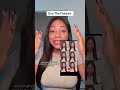 You want a boost? Use TikTok s features! #tiktoktips #viral... #Shorts #taliyahrigginsofficals