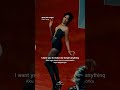 Rekomendasi lagu baru tentang cinta untuk kamu tambahkan ke playlist kamu nih ❤️ #shorts
