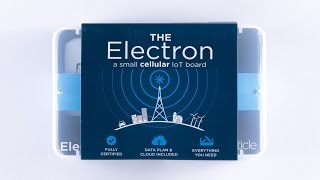 Which is the Best Cellular Platform for IoT Development