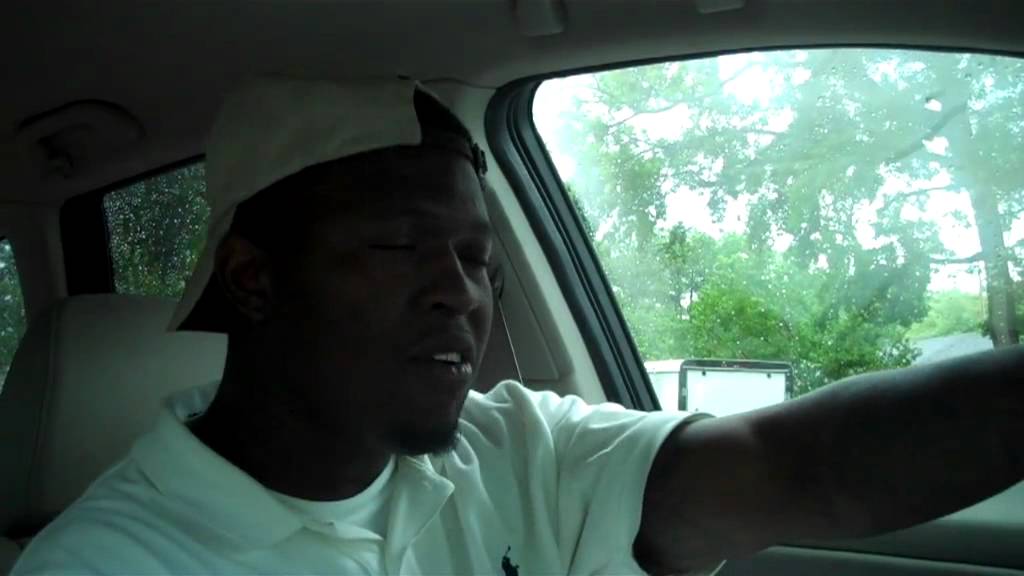 T-SLIMM- CANT FIGURE YOU OUT (SNIPPET)