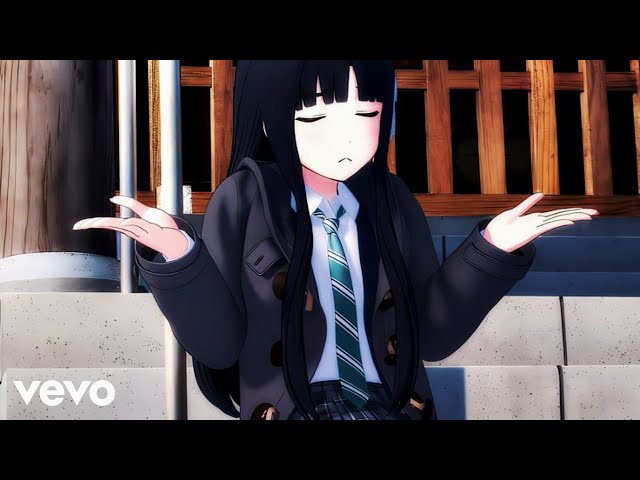 Vapo No Setor (Slowed) - DJ Anxvar | TikTok Version