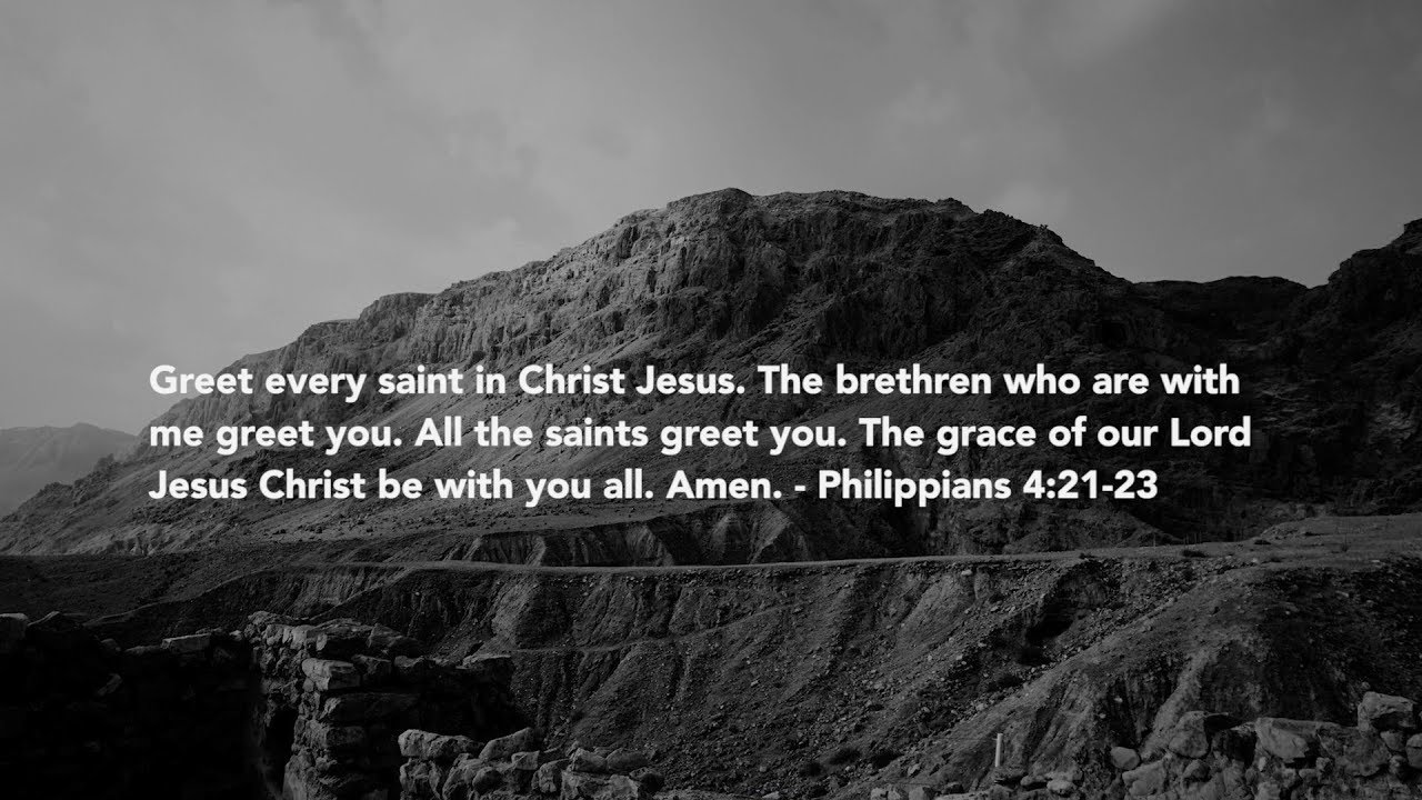 Amir Tsarfati: Behold Israel Shalom Challenge - YouTube