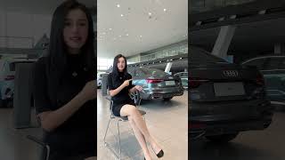 20250826 奥迪商丘直播回放