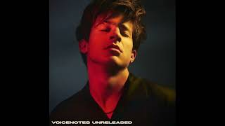 Download Lagu Charlie Puth - Sober [V3]