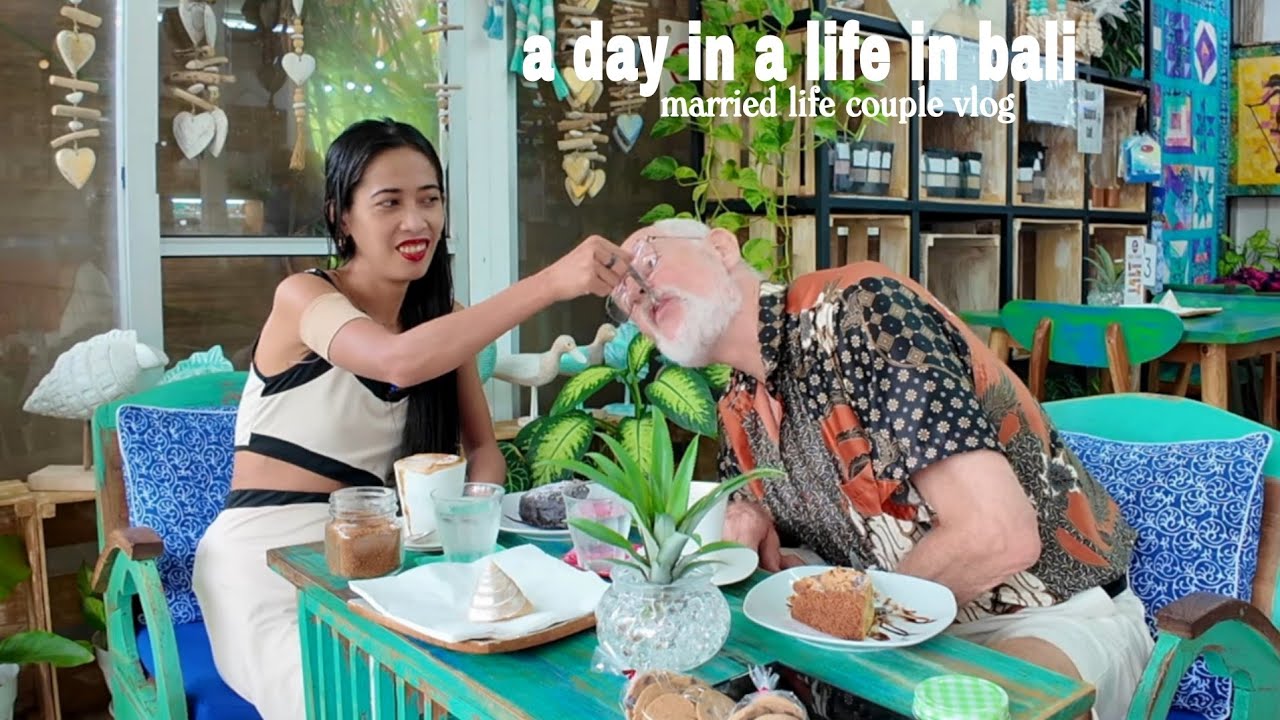 HIRAP MAGPAALAM, LAST DAY SA RESORT | ANNIE SKYUM