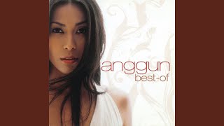 Download lagu Snow On The Sahara (Amen Radio Edit)