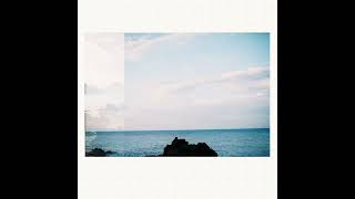Expergefactors - In the Pines (Remaster)