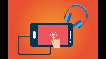 || Best Video Player For Android || KMP Player|| 2021 ||