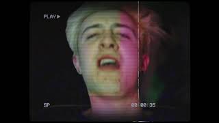 Uppbeat Interview - Hip Hop singer, Finn Costelloe