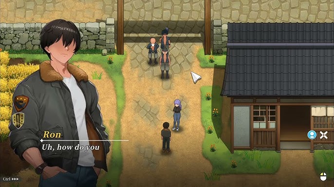 screenshot3