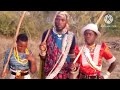 BHUDITILI MASAYU UJUMBE WA NGUJAGA LULEGANIJA BY LWENGE STUDIO 2026 