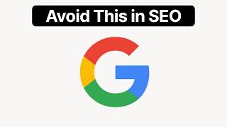 The Best Strategy for Programmatic SEO in 2026