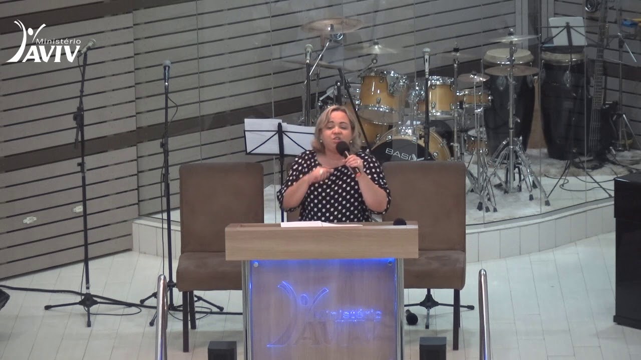 Salmos 103:1-2  -  Gratidão