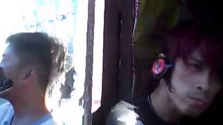 Capture 20140205