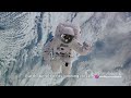 Gravity Gone: A World Upside Down