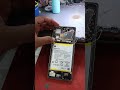 moto edge 50 fusion cpu emmc ✅ #cpu #smartphone #noida #repair #oneplus #tech #unboxing #device