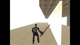 DusterSkillV1 - JustOneShot ([GS]Cream]) [HD]