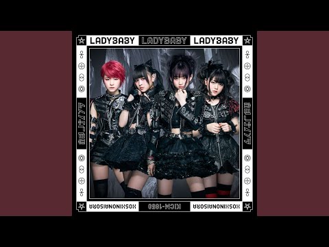 bibiy. ビビィ MONIQUE BERET Bibiy. MONIQUE BERET ビビィ