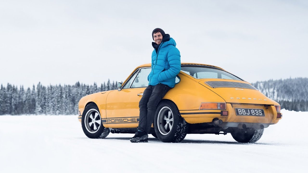 This is SAMMOORESPHOTO